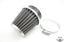 54 mm Sport Tuning Luftfilter