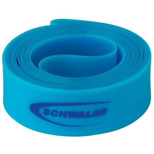 Schwalbe felgenband super high - schwalbe,
