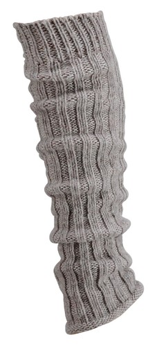 Socks fun damen beinstulpen - 4,