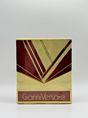 Gianni versace 15ml - versace,