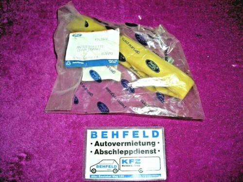 Ford transit bus - 🔹ford, 2.4