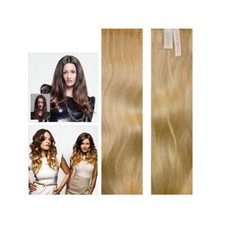 Hair Dress Balmain