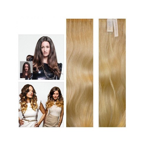 Hair dress balmain - hair,