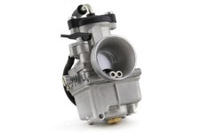 Vergaserkit Malossi 28mm MHR