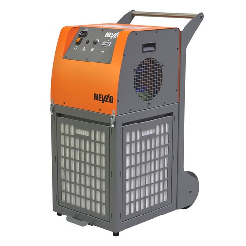 Neu heylo pf3500 - !!!,
