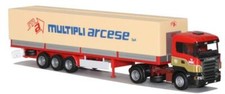 Awm lkw scania - awm,