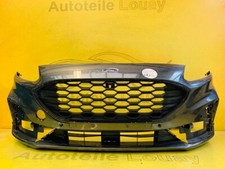 Ford Kuga MK3 Stoßstange