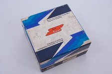 Supertigre Motor A Ausbruch