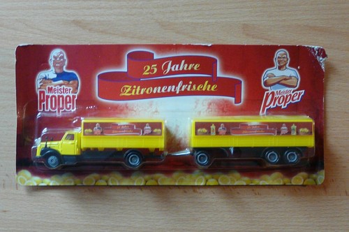 Modell lkw bier - lkw, truck