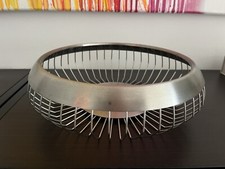 WMF LIVING LOUNGE Obstschale