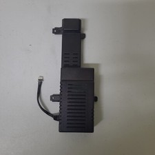 Officejet pro 8600 - 8600, not
