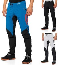 100% Herren Downhill Hose