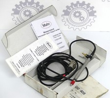 MAHR Millimar induktiver Messtaster P2010MB