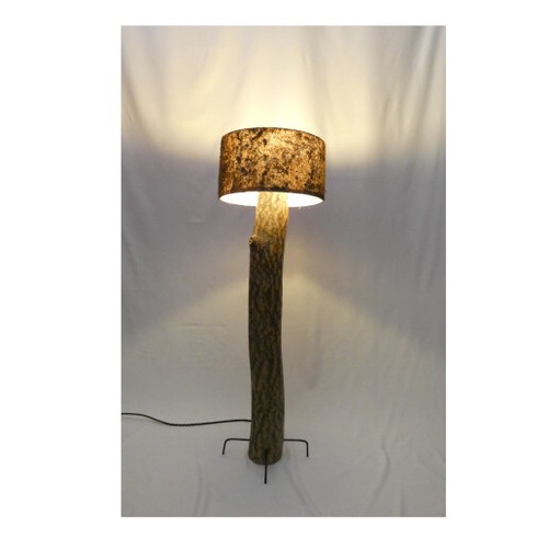 Designlampe kleine stehlampe - designlampe,