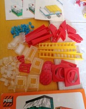 Ddr pebe mini - pebe,
