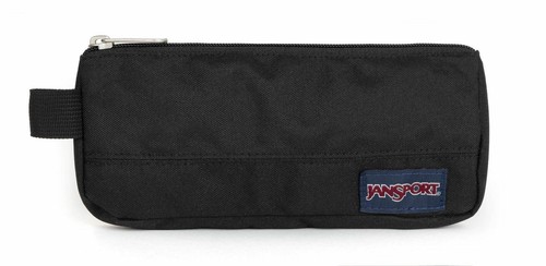 Jansport basic accessory - basic,