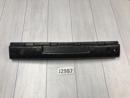 Hyundai santa schaumstoff - fe,