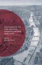 Documents on the Second French