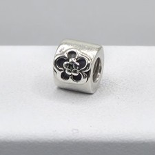 Original Pandora Blume 790187 #184