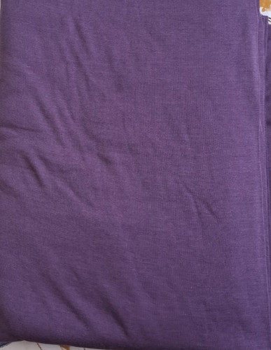 Doppeljersey wolle seide - doppeljersey,