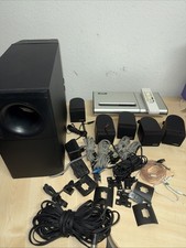 Bose , Lifestyle, Model 5