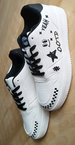 Sneaker unisex lidl - sneaker,
