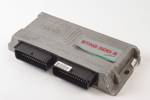 Mercedes 0215450000 lpg - 0215450000,