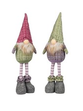 Textil Wichteln 2er Set H