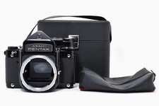 DDP US Pentax 6 x 7 67 TTL