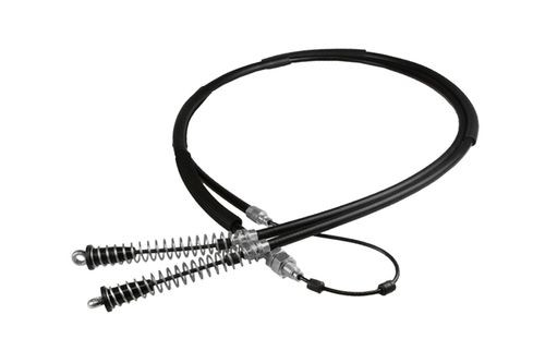 Becker line handbremsseil - f.becker_line,