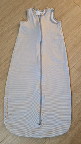 Kleinkinder schlafsack 110 - schlafsack,
