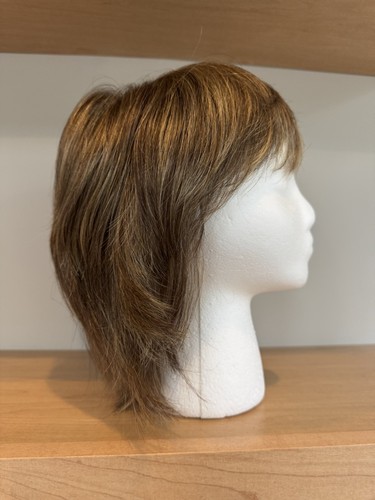 Toni brattin brown blonde - toni,