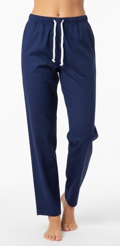 Bundhose damen herren - damen, u.