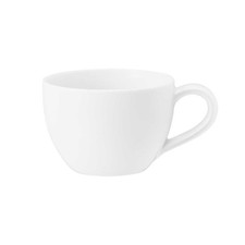 Seltmann Weiden Beat Weiß