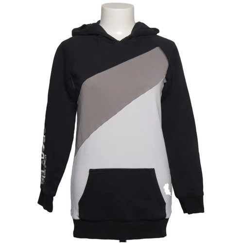Billabong kapuzenpullover - billabong,,
