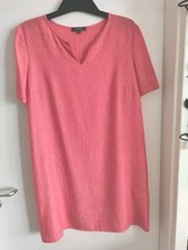 MONTEGO Sommerkleid Gr. 42