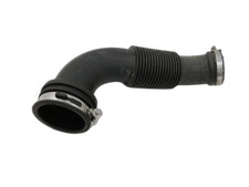 Ansaugrohr Ladeluftschlauch