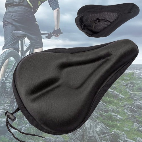 Fahrrad sattelbezug - fahrrad,