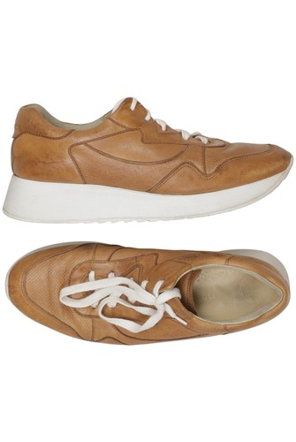 Paul green sneaker damen - green,