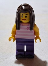 Lego Education, Rollerskater (754715)