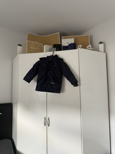 Warme winterjacke für - winterjacke,