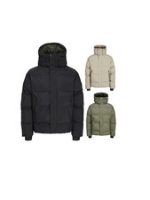 Jack jones herren - &,