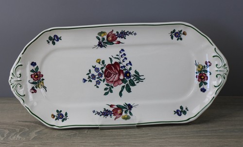 Villeroy boch b alt - boch,