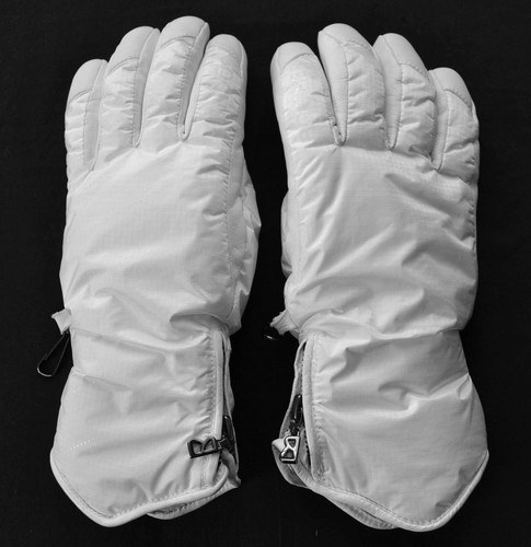 Bogner damen ski - ski, handschuhe