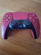 Sony playstation dualsense - sony,