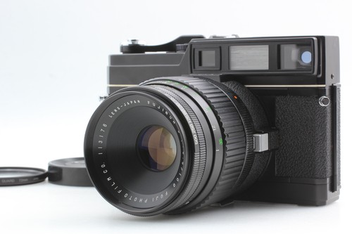 Cla neuwertig fujica - cla'd, [n