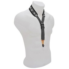 Tragegurt Blasinstr. BG