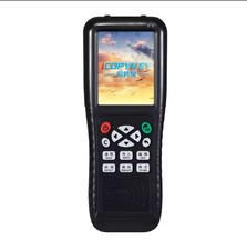 5YOA iX100 NFC Smart Card