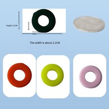 12 Tennisschläger Dämpfer