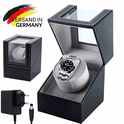 Automatik uhrenbeweger beweger - uhrenbeweger,